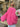 Jocelyn | Soft Oversize Knitted Jumper With Wide Sleeves