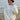 Clara | Relaxed Soft Knitted Jumper in a Loose Cut