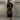 Tilda | Soft Loose Fit Knitted Jumper for Everyday