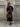 Tilda | Soft Loose Fit Knitted Jumper for Everyday