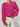Isla | Soft Cable Knit Jumper With Long Sleeves