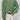Isla | Soft Cable Knit Jumper With Long Sleeves