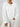Isla | Soft Cable Knit Jumper With Long Sleeves
