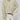 Isla | Soft Cable Knit Jumper With Long Sleeves