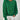 Isla | Soft Cable Knit Jumper With Long Sleeves