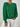 Isla | Soft Cable Knit Jumper With Long Sleeves