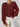 Isla | Soft Cable Knit Jumper With Long Sleeves