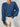 Isla | Soft Cable Knit Jumper With Long Sleeves