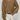Isla | Soft Cable Knit Jumper With Long Sleeves