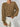 Isla | Soft Cable Knit Jumper With Long Sleeves