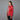 Bridget | Ultralight Quilted Jacket With Spacious Hood