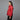 Bridget | Ultralight Quilted Jacket With Spacious Hood
