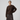 Tilda | Soft Loose Fit Knitted Jumper for Everyday