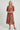 Short Sleeve Floral Print Relaxed Midi Dress with Pockets