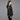 Bridget | Ultralight Quilted Jacket With Spacious Hood