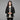 Bridget | Ultralight Quilted Jacket With Spacious Hood