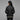 Bridget | Ultralight Quilted Jacket With Spacious Hood