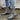 Verity | Wide Fit Orthopaedic Leather Boots With Side Zip