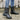 Verity | Wide Fit Orthopaedic Leather Boots With Side Zip