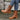 Verity | Wide Fit Orthopaedic Leather Boots With Side Zip
