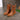 Verity | Wide Fit Orthopaedic Leather Boots With Side Zip