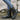Verity | Wide Fit Orthopaedic Leather Boots With Side Zip