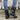 Verity | Wide Fit Orthopaedic Leather Boots With Side Zip