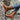 Verity | Wide Fit Orthopaedic Leather Boots With Side Zip