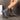 Verity | Wide Fit Orthopaedic Leather Boots With Side Zip