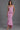 Square Neck Corset Fishtail Maxi Dress in Floral Jacquard