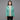 Bridget | Ultralight Quilted Jacket With Spacious Hood