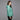 Bridget | Ultralight Quilted Jacket With Spacious Hood