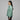 Bridget | Ultralight Quilted Jacket With Spacious Hood