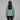Bridget | Ultralight Quilted Jacket With Spacious Hood