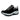 Pippa | Non Slip Orthopaedic Shoes With Warm Lining