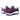 Pippa | Non Slip Orthopaedic Shoes With Warm Lining