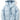 Harriet | Warm Windproof Puffer Jacket With Adjustable Hood