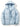 Harriet | Warm Windproof Puffer Jacket With Adjustable Hood