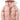 Harriet | Warm Windproof Puffer Jacket With Adjustable Hood