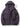 Harriet | Warm Windproof Puffer Jacket With Adjustable Hood