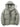 Harriet | Warm Windproof Puffer Jacket With Adjustable Hood