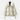 Rosalie | Quilted Jacket with Faux Fur Collar and Ribbed Cuffs