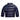 Gemma | Lightweight Quilted Jacket With Integrated Hood