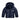 Gemma | Lightweight Quilted Jacket With Integrated Hood