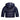 Gemma | Lightweight Quilted Jacket With Integrated Hood