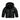 Gemma | Lightweight Quilted Jacket With Integrated Hood